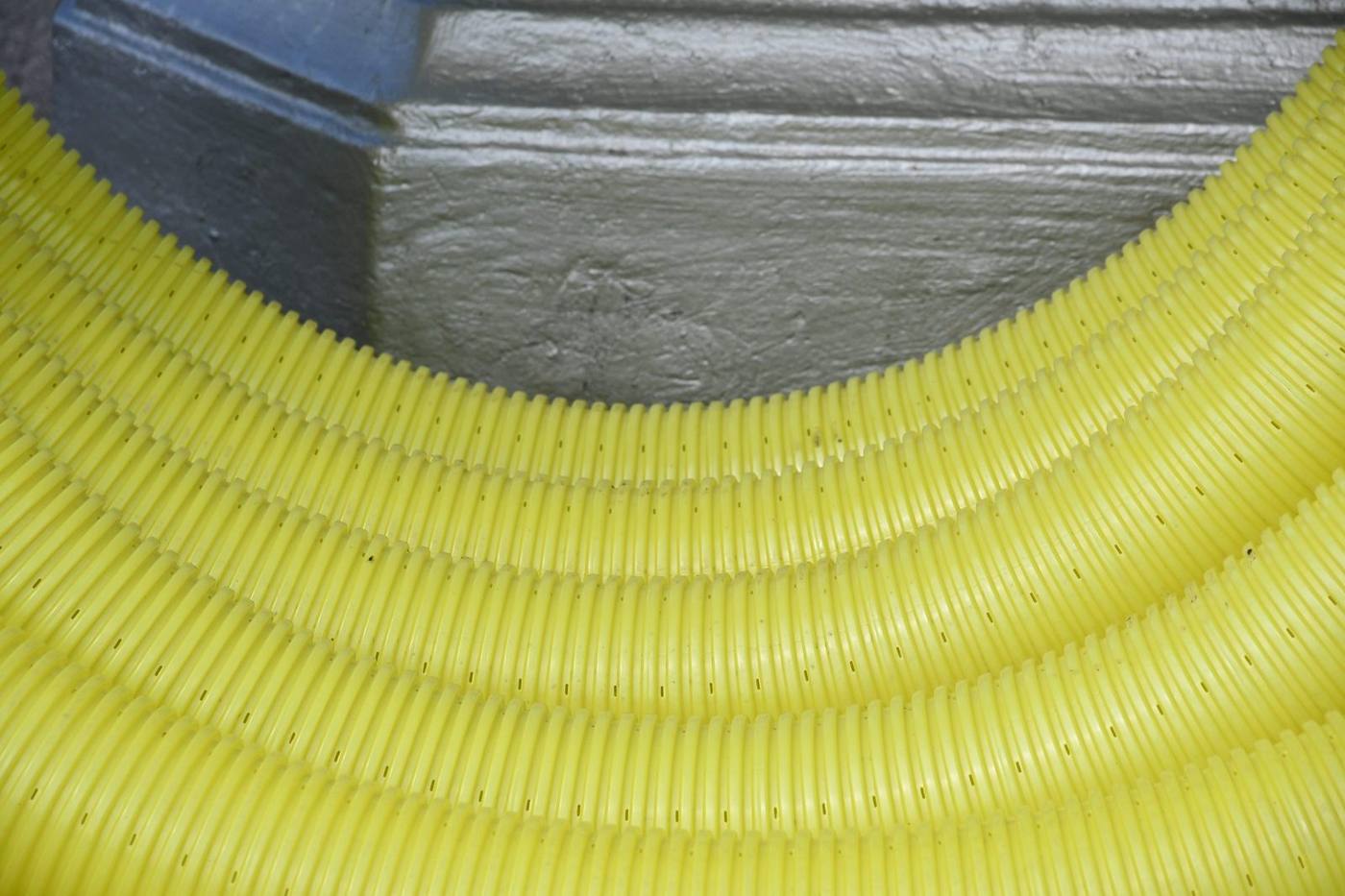 منتجات بلاستيكية حسب الطلب